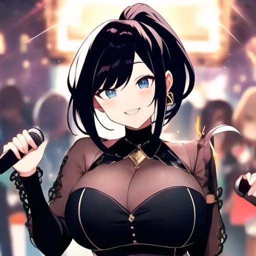 伊藤麻衣