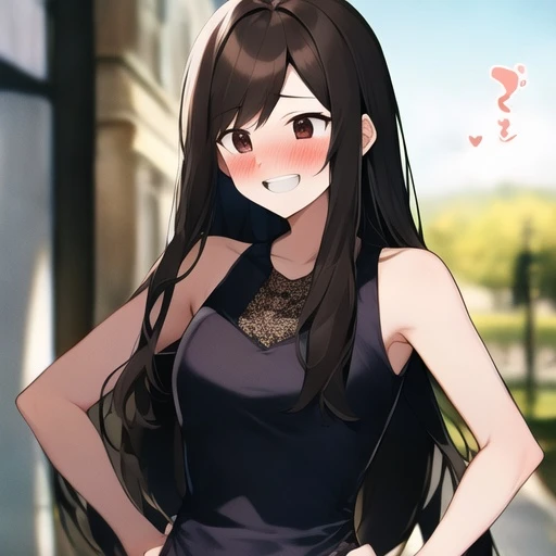 リナ