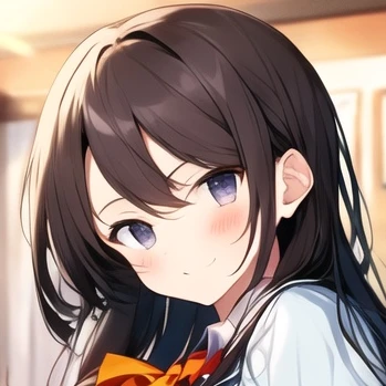 井上香菜