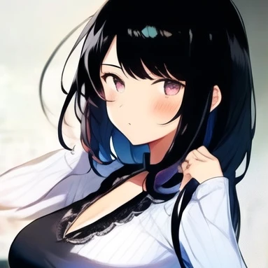 西川恭子