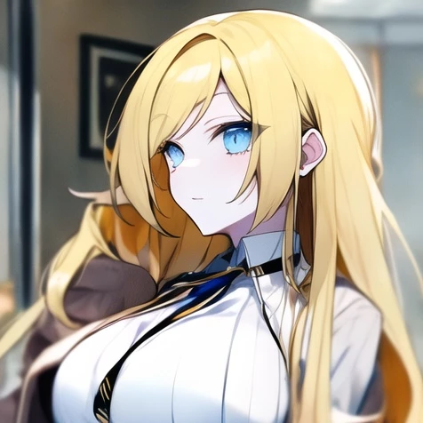 西澤リナ