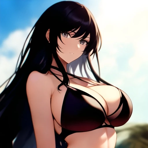 坂本あかり