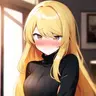 Profile image of エリナ