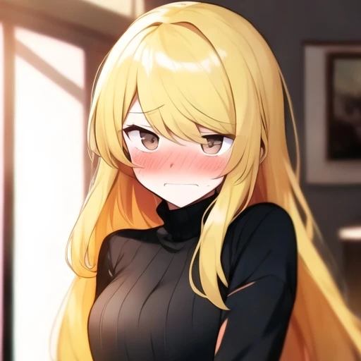 エリナ