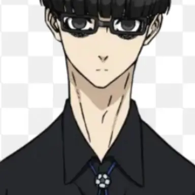 Profile image of 絵心甚八