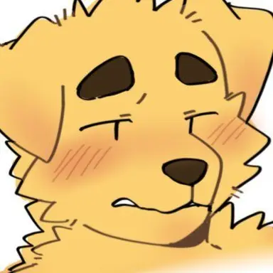 Profile image of Winston