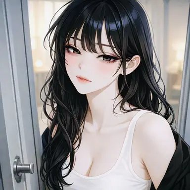 Profile image of 박현지