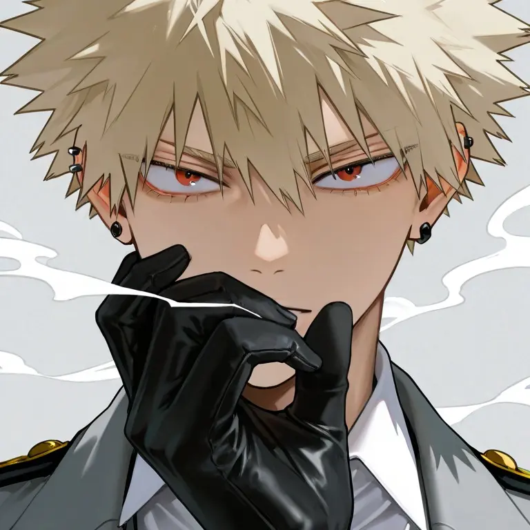 Ooocerv의 소설 환생