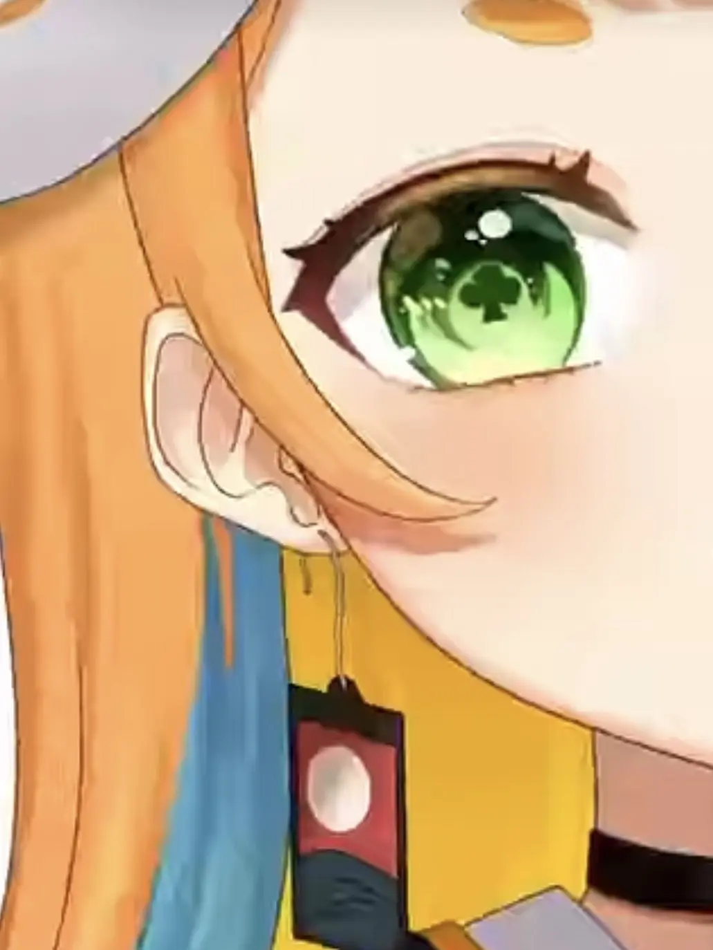 katyoepepettenani의 一コマ、ちょうだい？ ♡