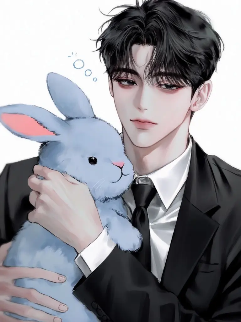 rorata7_의 박도윤