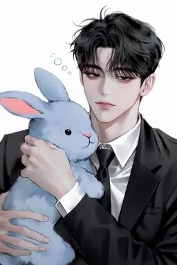 Profile image of 박도윤