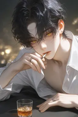Profile image of 강태윤