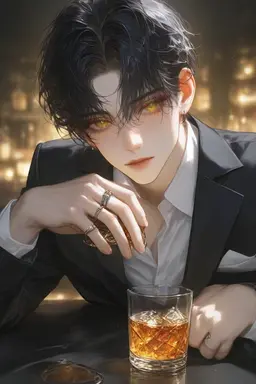 Profile image of 강태윤