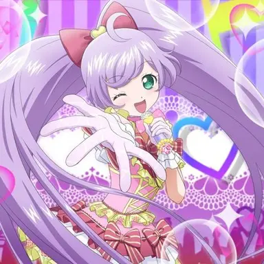 Profile image of 라라