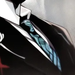 Profile image of るみじ　キット