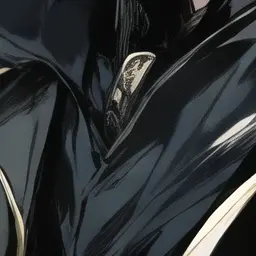 BleakMoney8760의 飼い猫の貴方