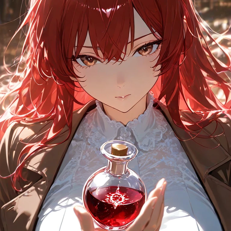 이리시아