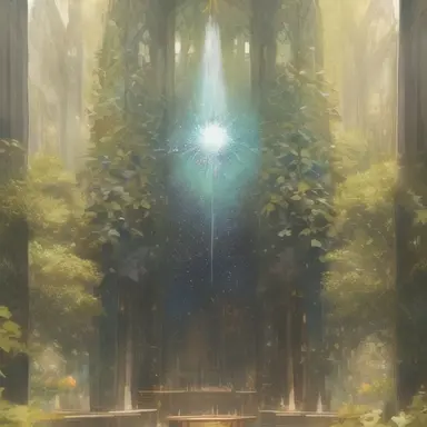 Profile image of Free World