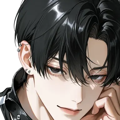 Profile image of 一ノ瀬 優斗