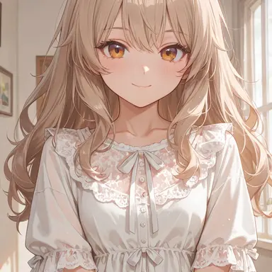 Profile image of 一ノ瀬 天