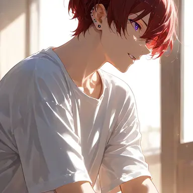 Profile image of ハル