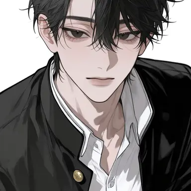 Profile image of 月城 蓮