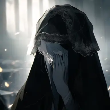 Profile image of Diana