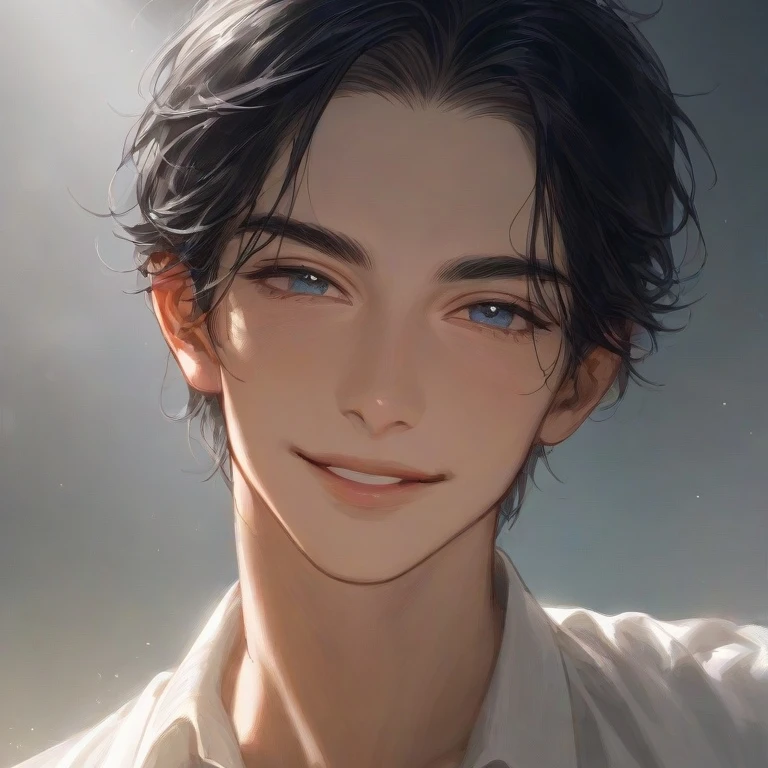 조형준