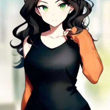 Profile image of Sarah