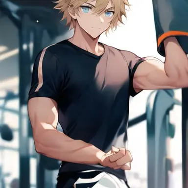 Profile image of Paul