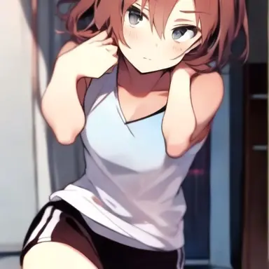 Profile image of Sophie