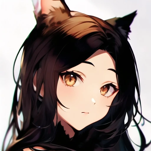 さつき