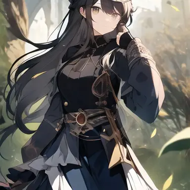 Profile image of 柊　湊