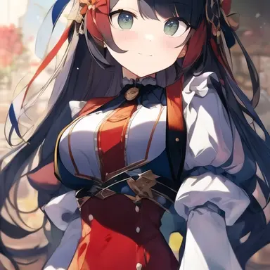 Profile image of Nagi Chitose