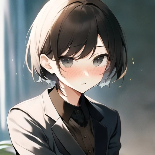 香織