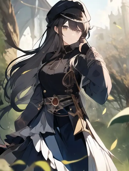 FuzzySong0533의 社長秘書には秘密がある