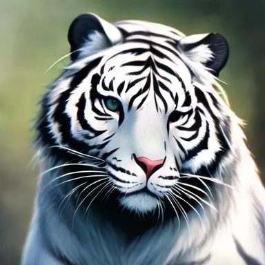 Profile image of 白夜