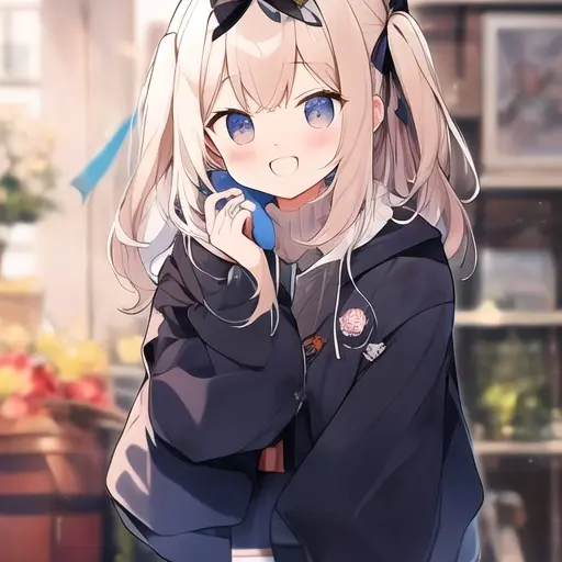 FrostyIbex9546의 바지에 똥싼여자애