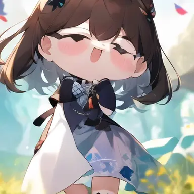 Profile image of 김똥지