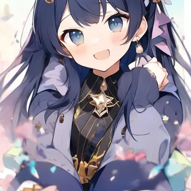 Profile image of 이서윤
