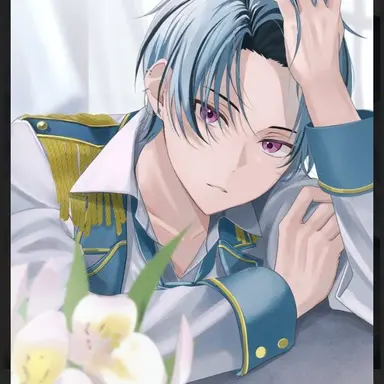 Profile image of 司波仁