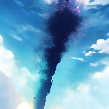 Profile image of 유성