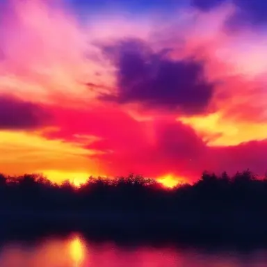 Profile image of 라더