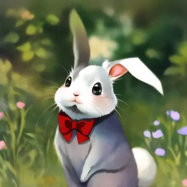 Profile image of 수현