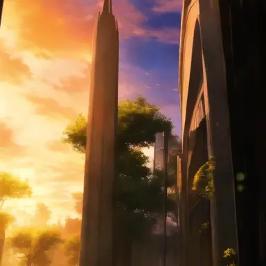 Profile image of 아이리스