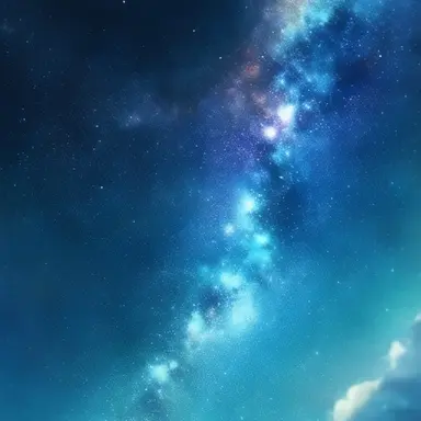 Profile image of 하은지