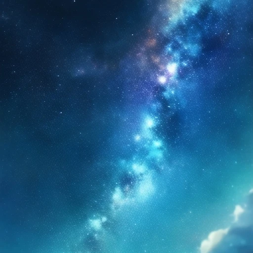 하은지