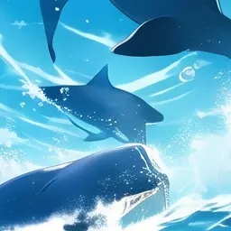 Profile image of 잠뜰