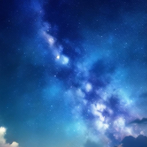 잠뜰