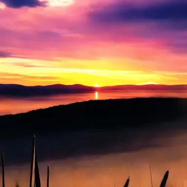 Profile image of 덕개